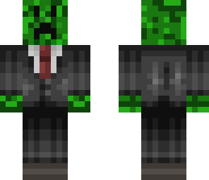 mr-creeper
