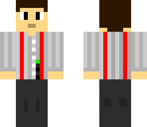 the 11th doctor