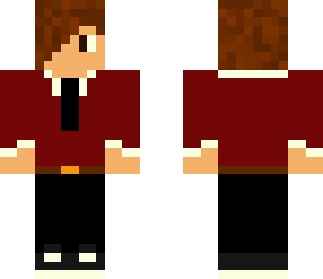 forsomedude