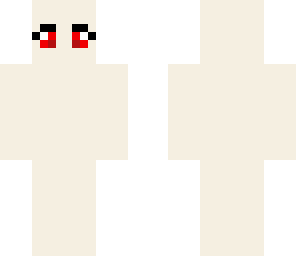 vampire girl skin edit