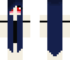 me vampire 2