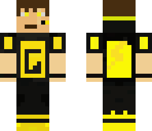 gamogames99 official skin 7 add fix 3