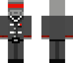 tomas-daft punk