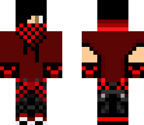 kyle