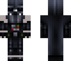 darth vader 2