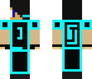 jun449 skin fix 1