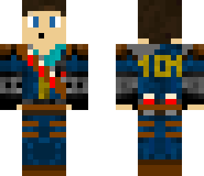 fallout teen boy fix