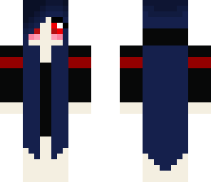 me vampire 2 hoodie