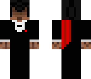 formal assassin