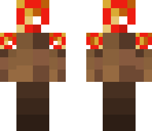 redstone torch