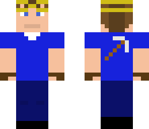 joey balusik miner