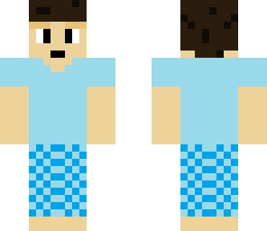 ianwubby version 2