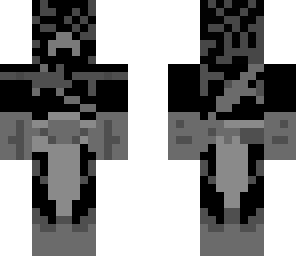 assasins creeper