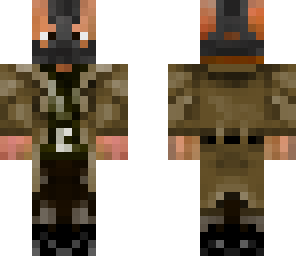 bane