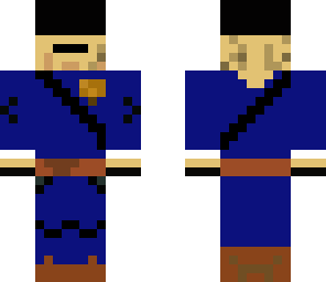 muffins skin