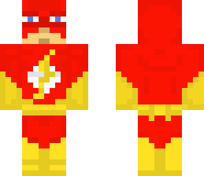 flash