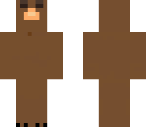 normal unknown beast
