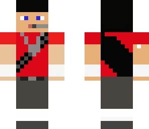 tf2 scout