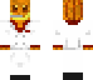 spypumpkin