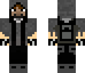 bill