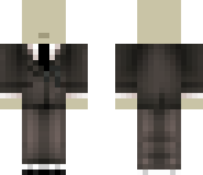 slenderman