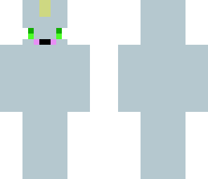 narwhal