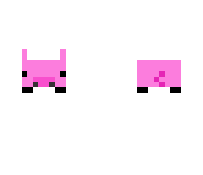 pigzo the flying pig