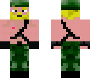 shirtless captain jon