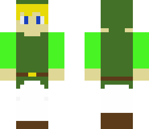 toonlink