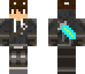 skylord_kainoa