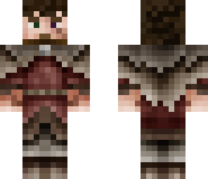 barbarian