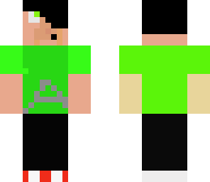 original alex85