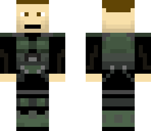 fnv loadout unfinished
