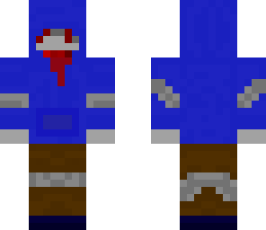 l4d hunter