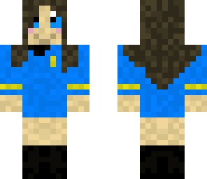 aceline lollit v2