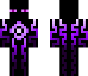 ender tron adizzyzebra edit
