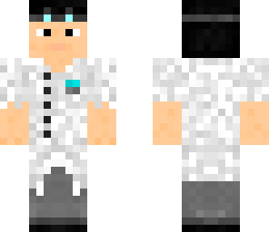 scientist v4