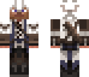 steve assasin 3 