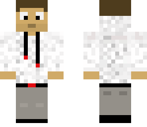a guy