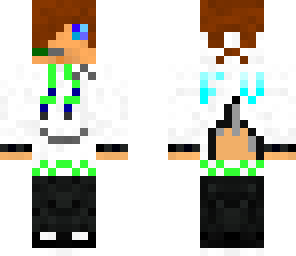 ***  u diamond dude