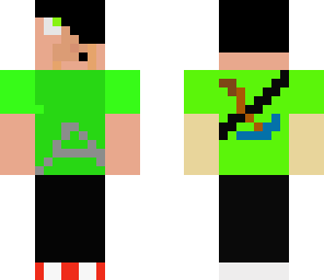 mining alex85