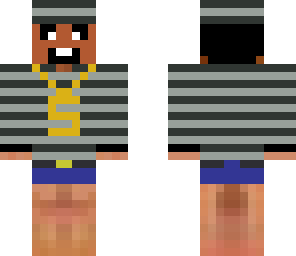 sp00n skin