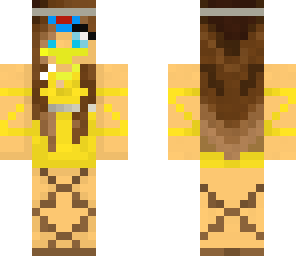 egetion girl
