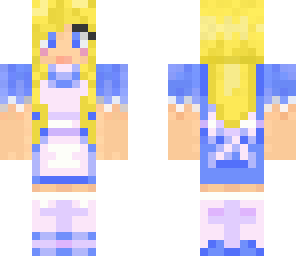 alice_in_blockland