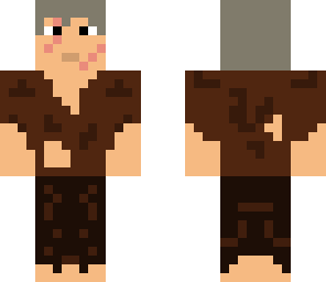 hobo bill beta