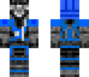 halo reach carter