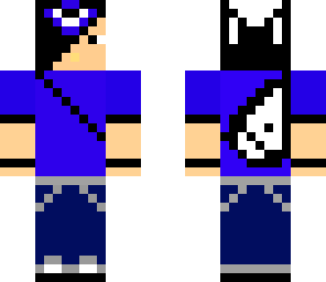 lord_jackson
