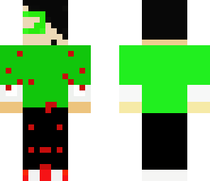 hurt alex85