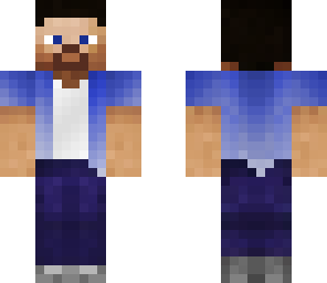 steve causal edit