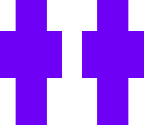 purpleman